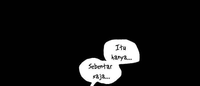 Efforts Never Betray Chapter 17 Gambar 67