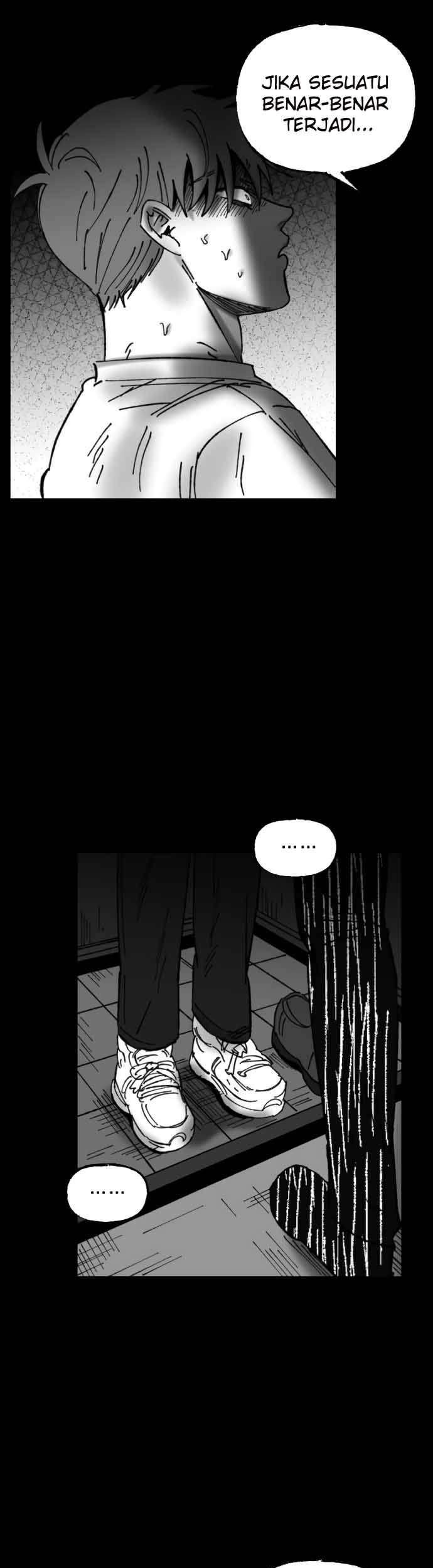 Efforts Never Betray Chapter 17 Gambar 70