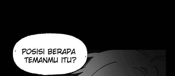 Efforts Never Betray Chapter 17 Gambar 73