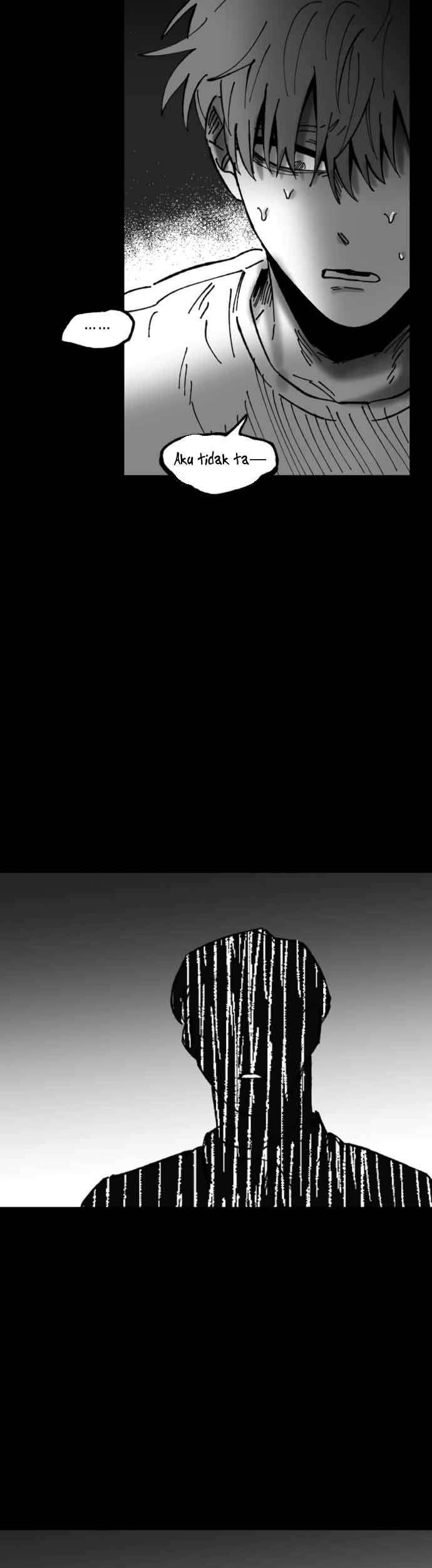 Efforts Never Betray Chapter 17 Gambar 74