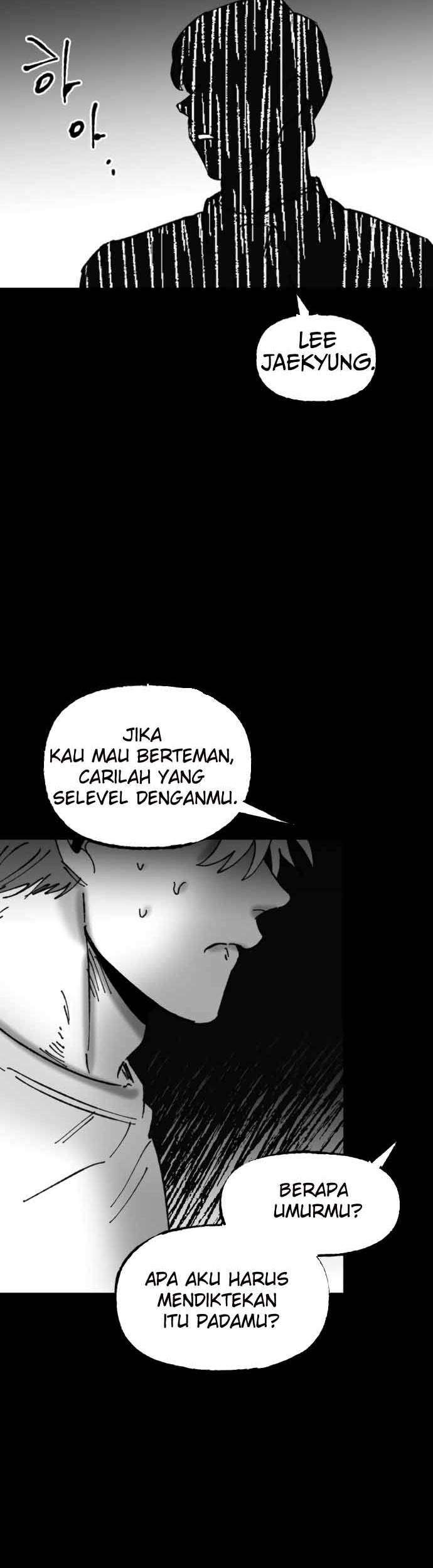 Efforts Never Betray Chapter 17 Gambar 76