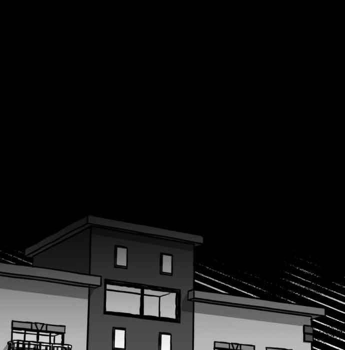 Efforts Never Betray Chapter 17 Gambar 59