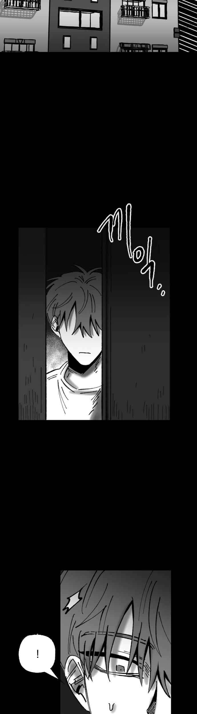 Efforts Never Betray Chapter 17 Gambar 60