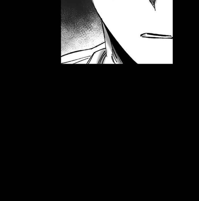 Efforts Never Betray Chapter 17 Gambar 61