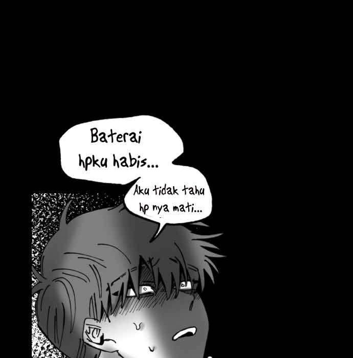 Efforts Never Betray Chapter 17 Gambar 65