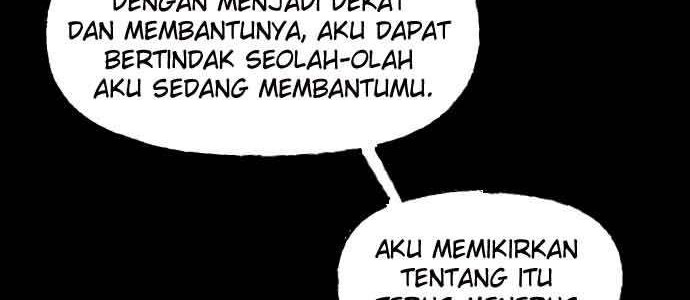 Efforts Never Betray Chapter 17 Gambar 5