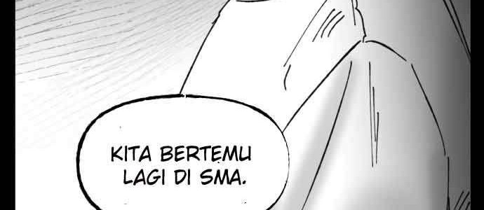 Efforts Never Betray Chapter 17 Gambar 7