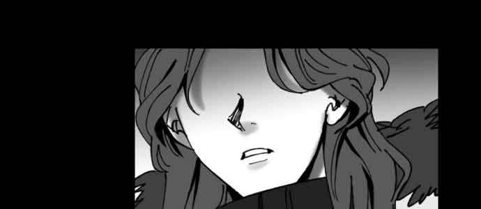 Efforts Never Betray Chapter 17 Gambar 9