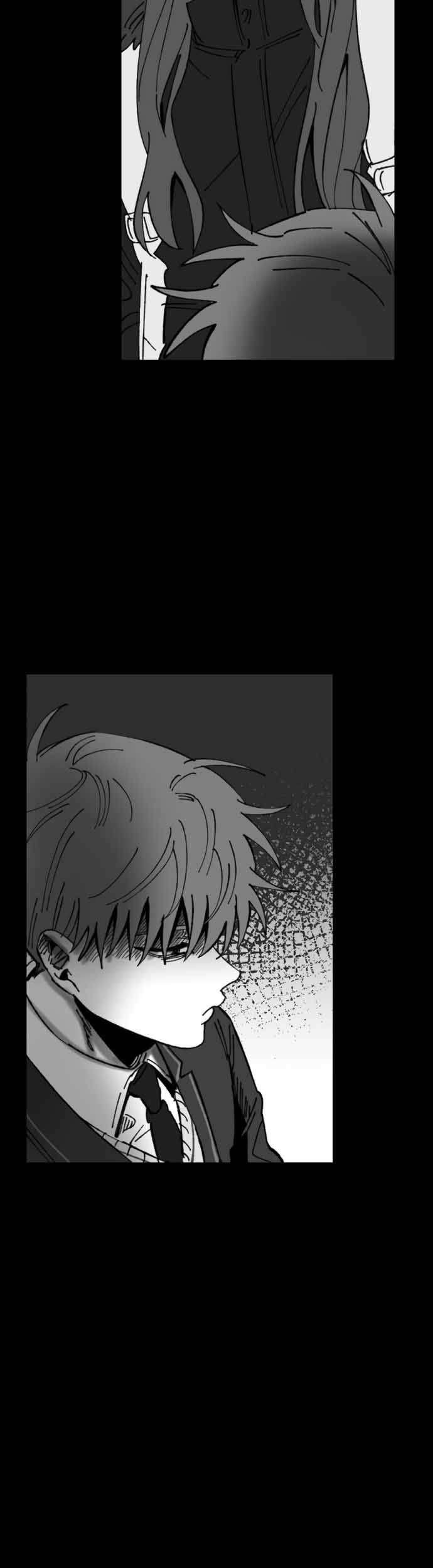 Efforts Never Betray Chapter 17 Gambar 10