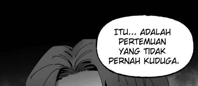 Efforts Never Betray Chapter 17 Gambar 11