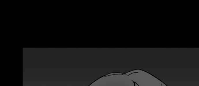 Efforts Never Betray Chapter 17 Gambar 15