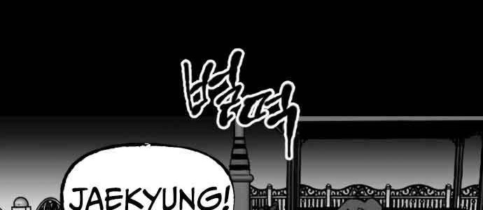 Efforts Never Betray Chapter 16 Gambar 31