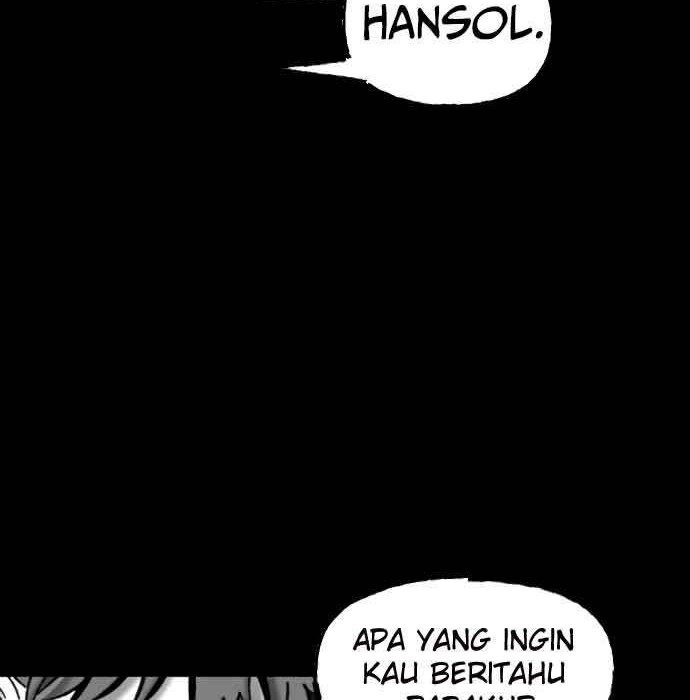 Efforts Never Betray Chapter 16 Gambar 35