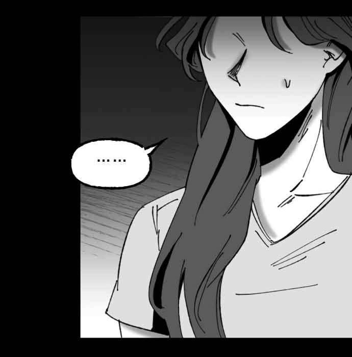 Efforts Never Betray Chapter 16 Gambar 37