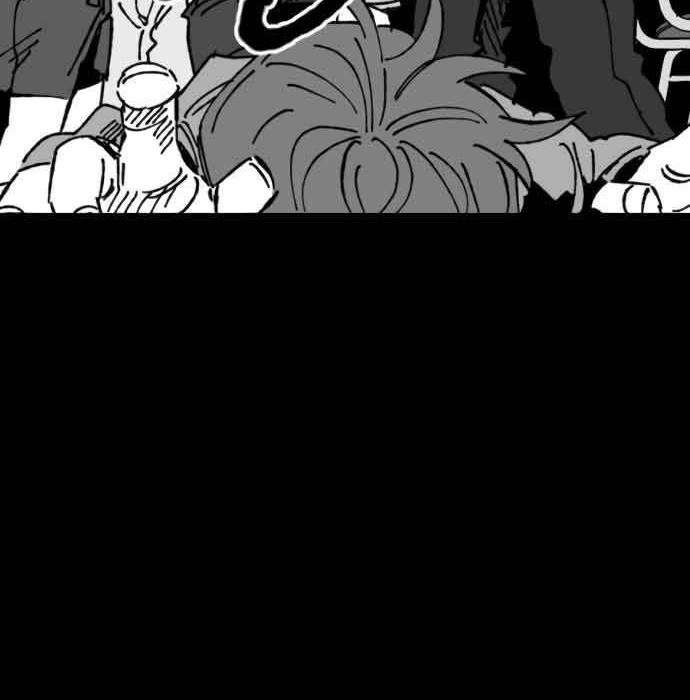 Efforts Never Betray Chapter 16 Gambar 47