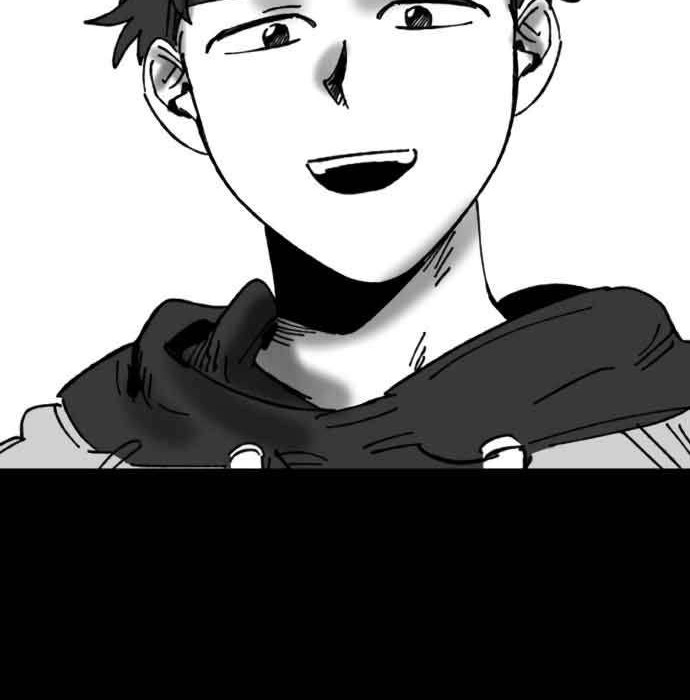 Efforts Never Betray Chapter 16 Gambar 51