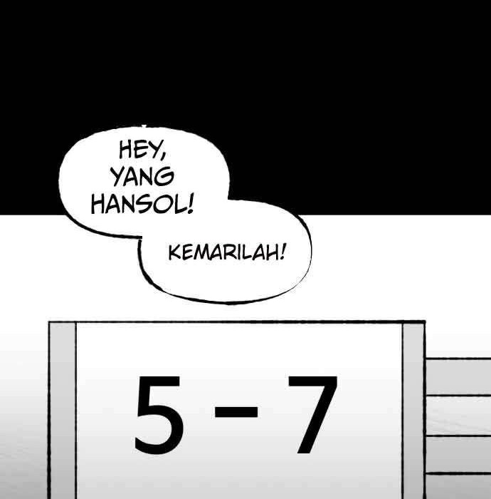 Efforts Never Betray Chapter 16 Gambar 39