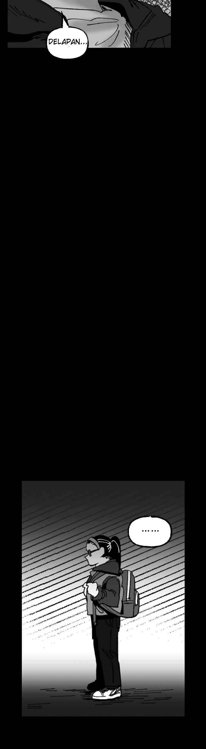 Efforts Never Betray Chapter 16 Gambar 68