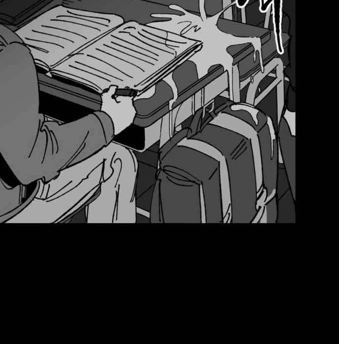 Efforts Never Betray Chapter 16 Gambar 61