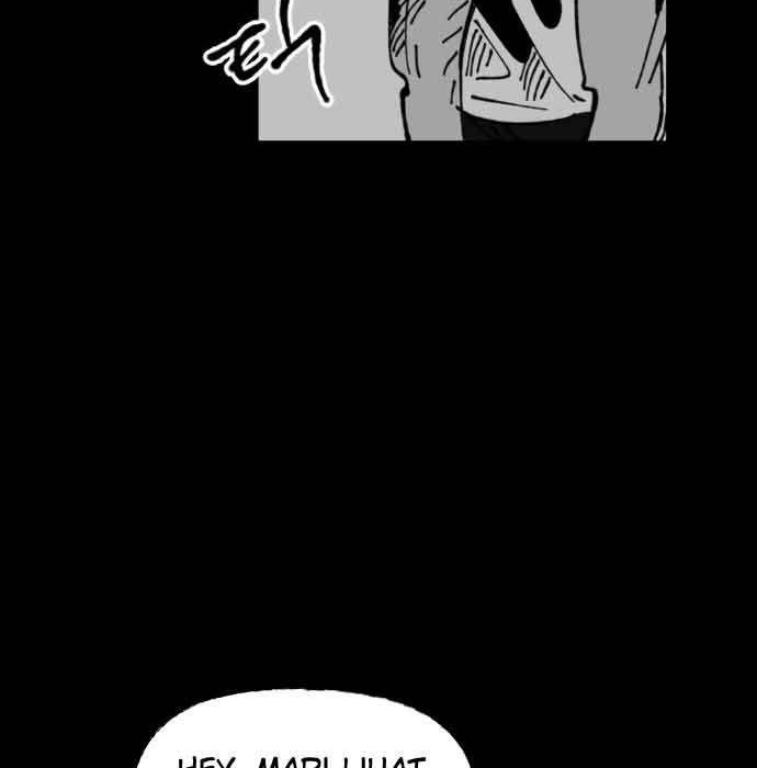 Efforts Never Betray Chapter 16 Gambar 63