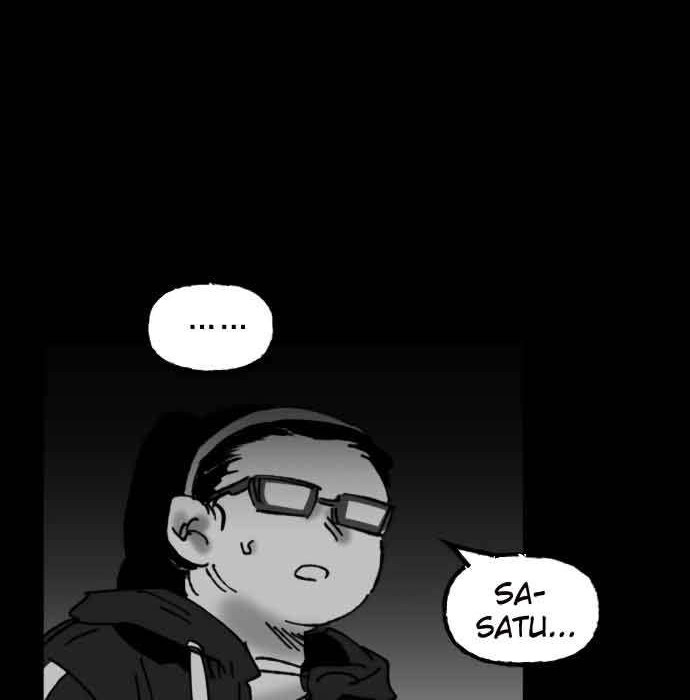 Efforts Never Betray Chapter 16 Gambar 65