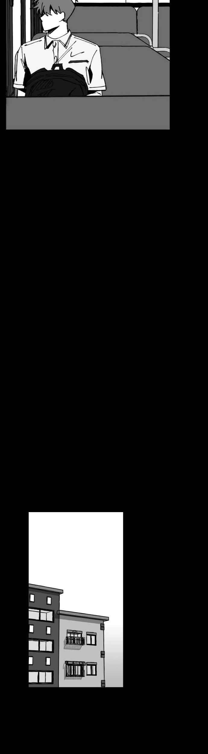 Efforts Never Betray Chapter 16 Gambar 4