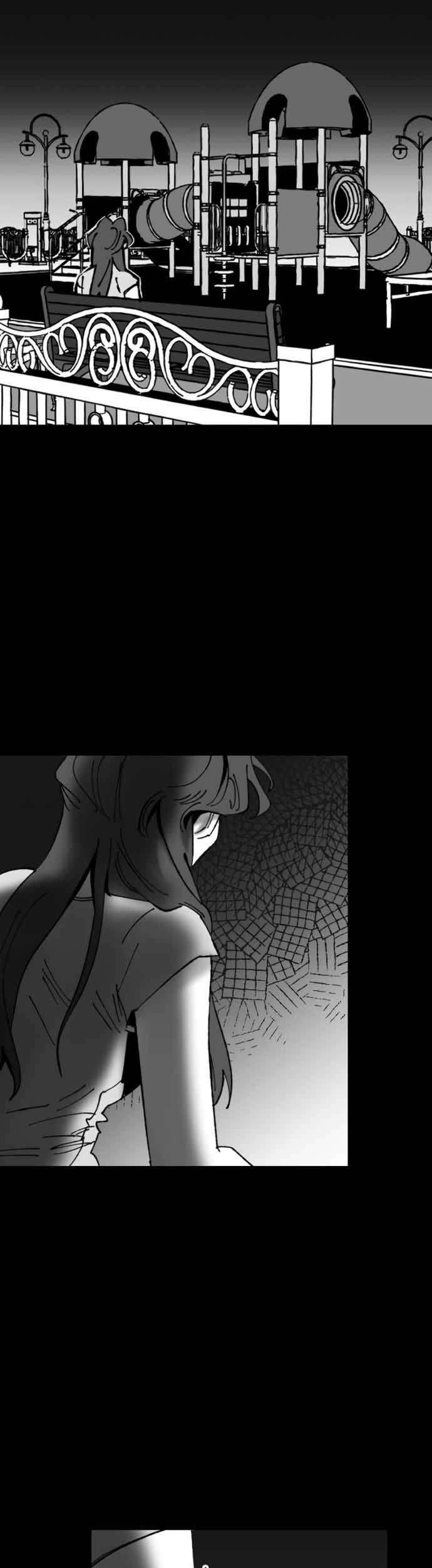 Efforts Never Betray Chapter 15 Gambar 28