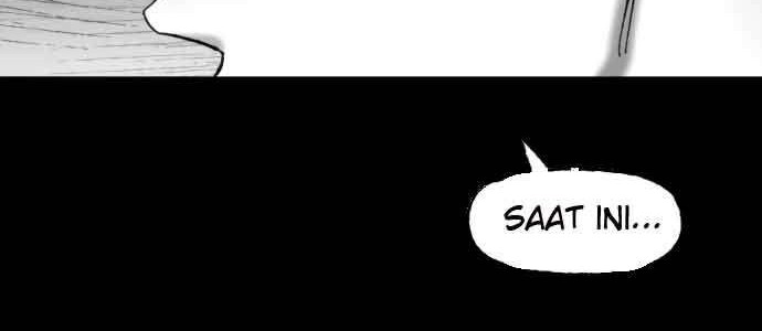 Efforts Never Betray Chapter 15 Gambar 21