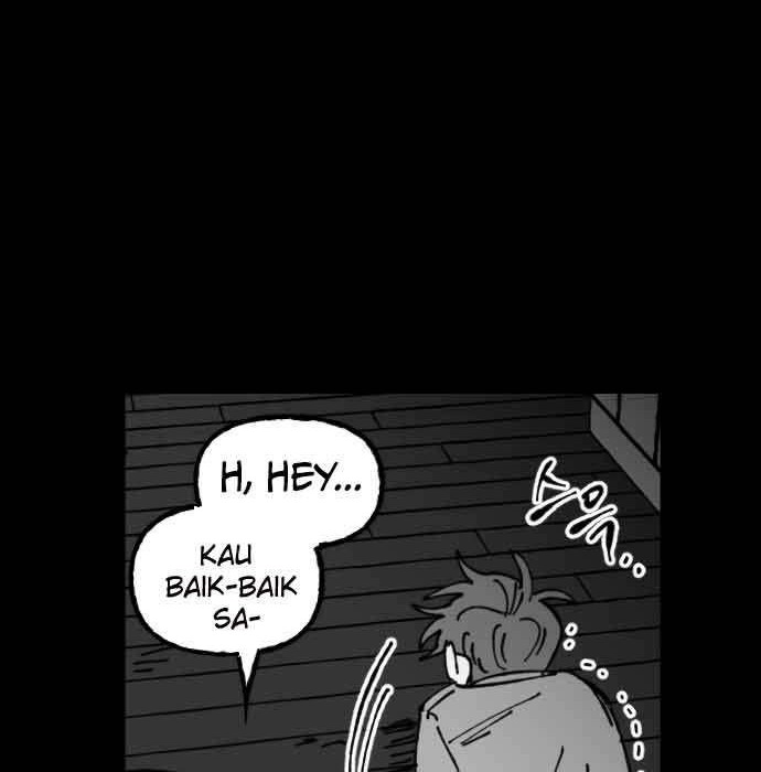 Efforts Never Betray Chapter 15 Gambar 49