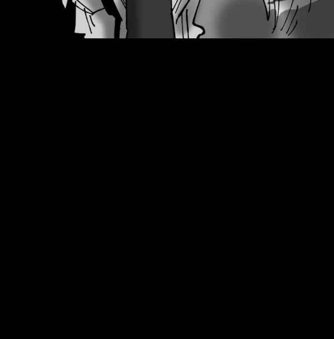 Efforts Never Betray Chapter 15 Gambar 53