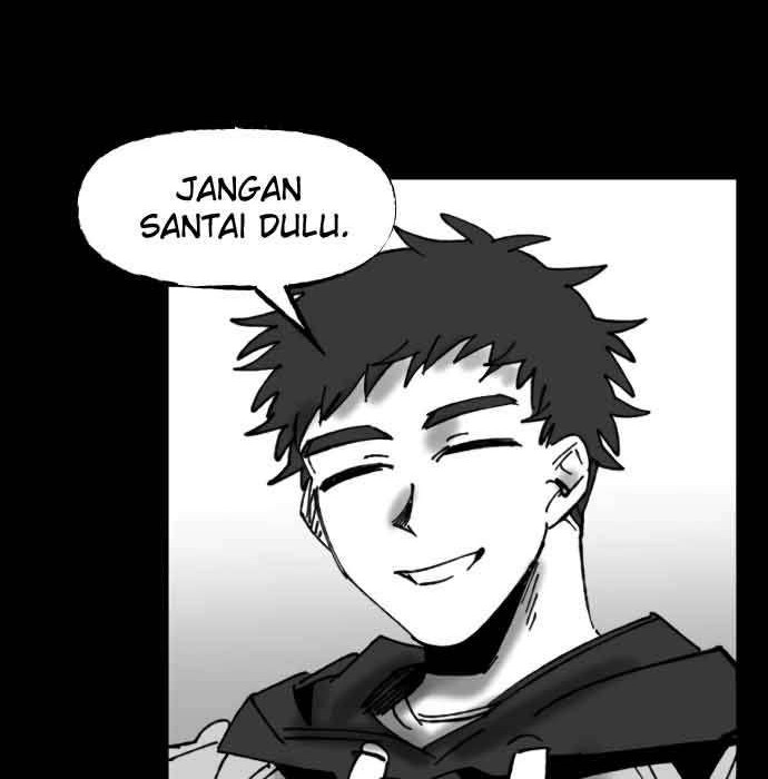 Efforts Never Betray Chapter 15 Gambar 55