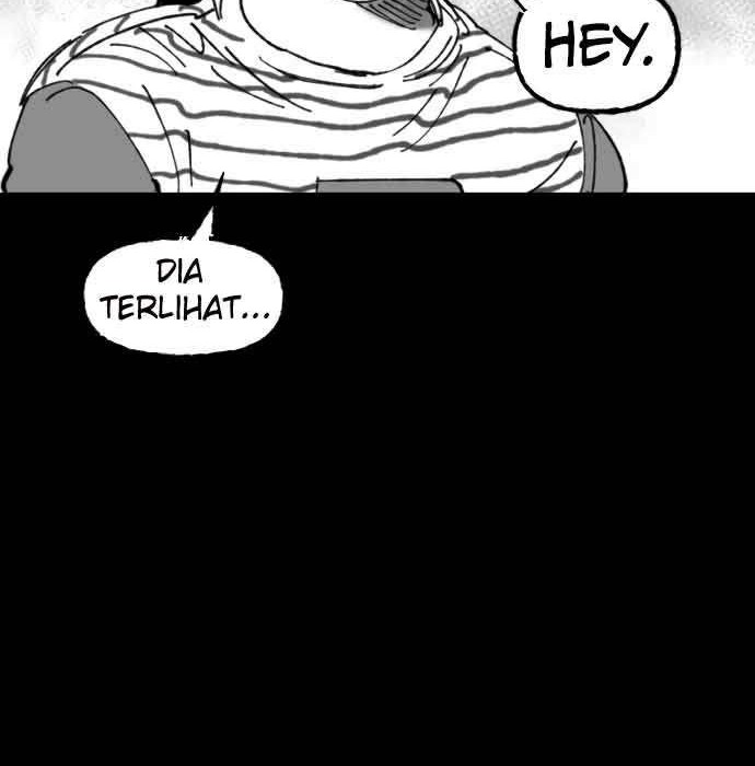 Efforts Never Betray Chapter 15 Gambar 43