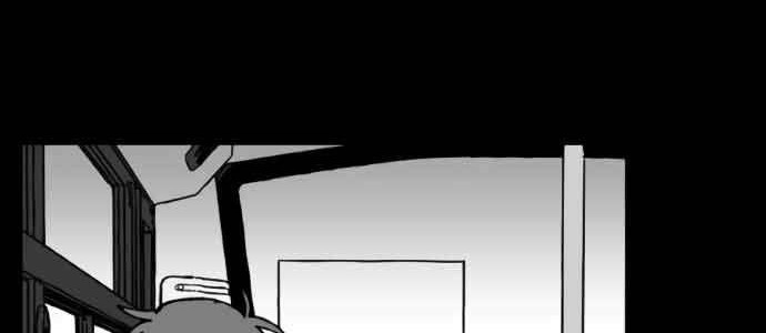 Efforts Never Betray Chapter 15 Gambar 3