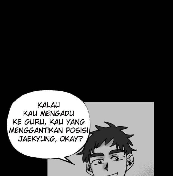 Efforts Never Betray Chapter 15 Gambar 71