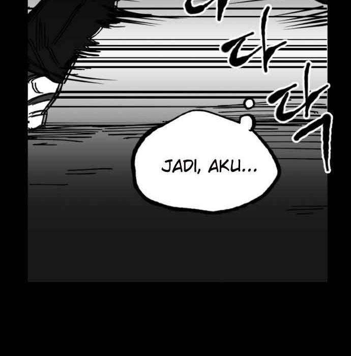 Efforts Never Betray Chapter 15 Gambar 73