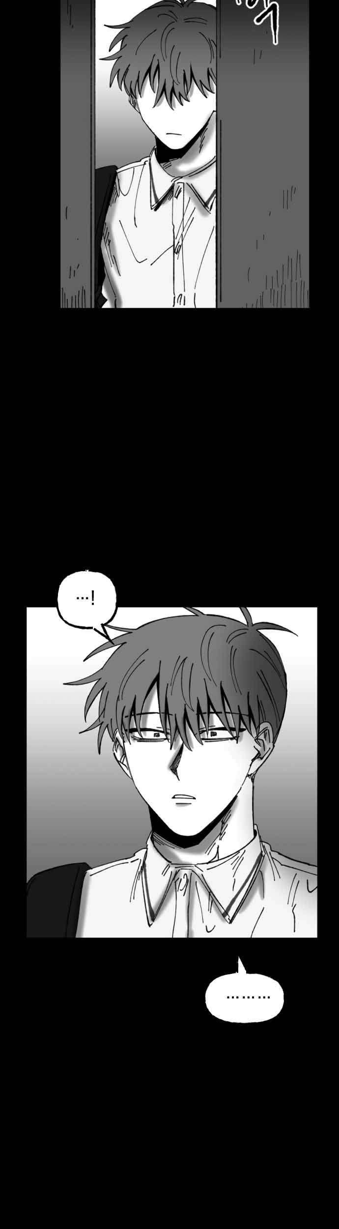 Efforts Never Betray Chapter 15 Gambar 6