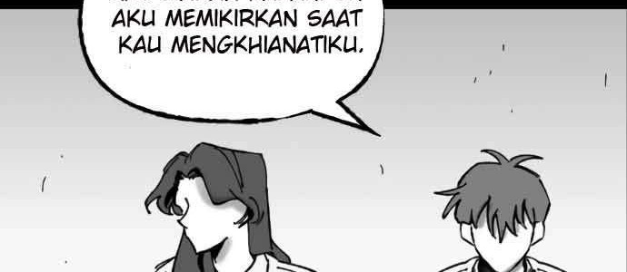 Efforts Never Betray Chapter 15 Gambar 11