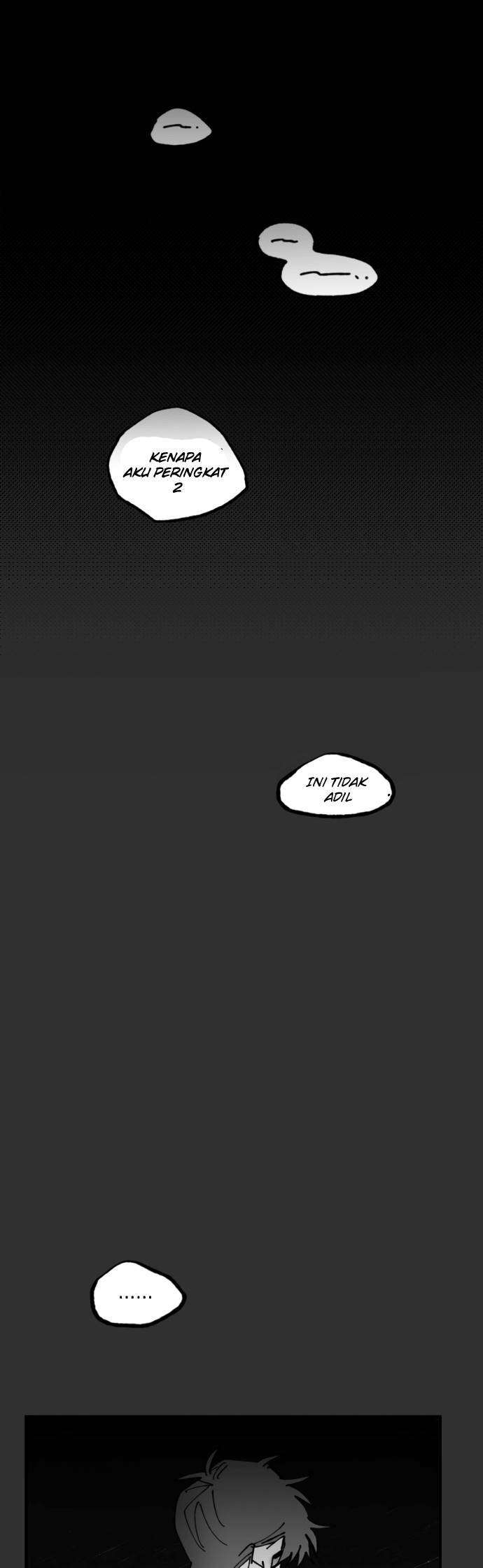 Efforts Never Betray Chapter 4 Gambar 10