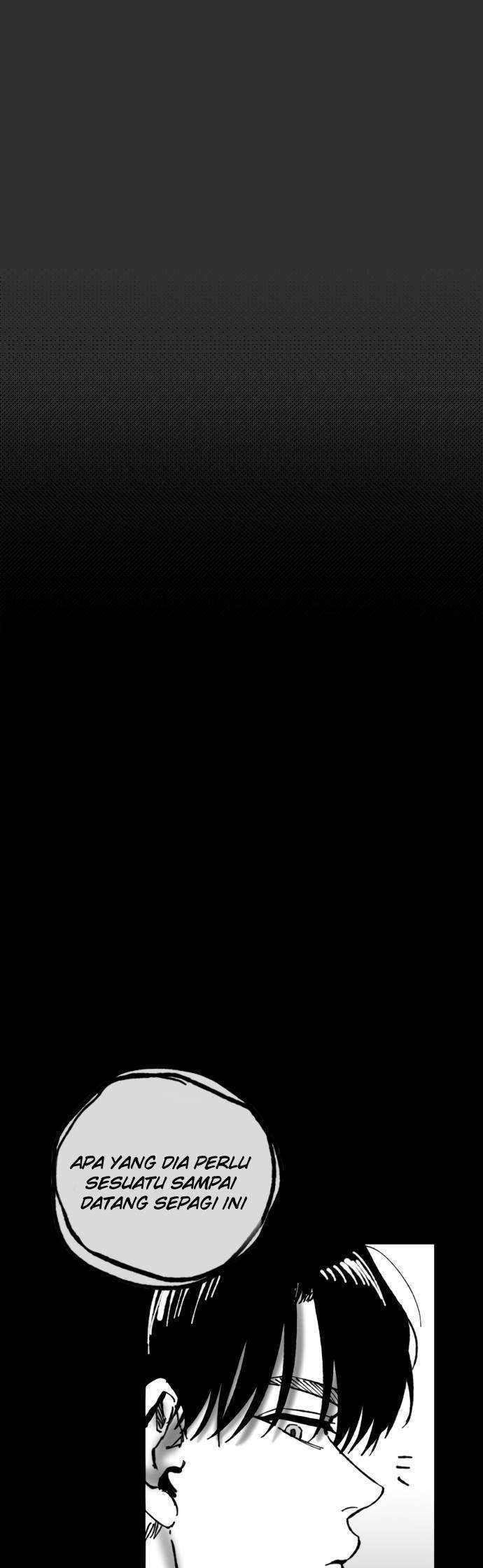 Efforts Never Betray Chapter 4 Gambar 23