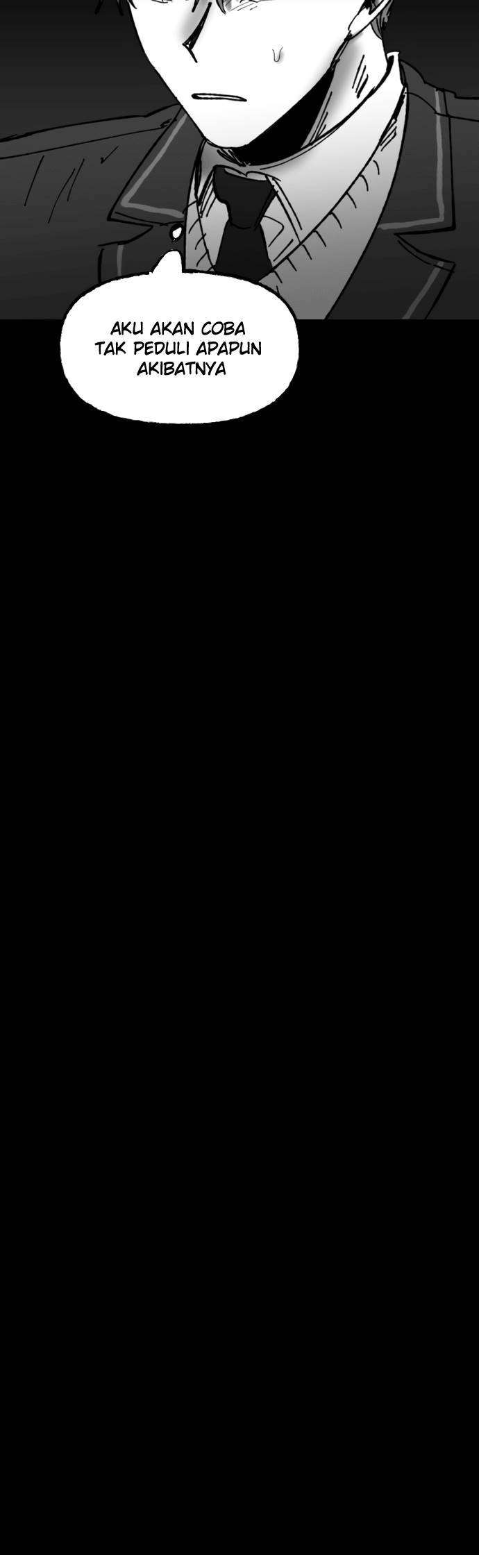 Efforts Never Betray Chapter 4 Gambar 36