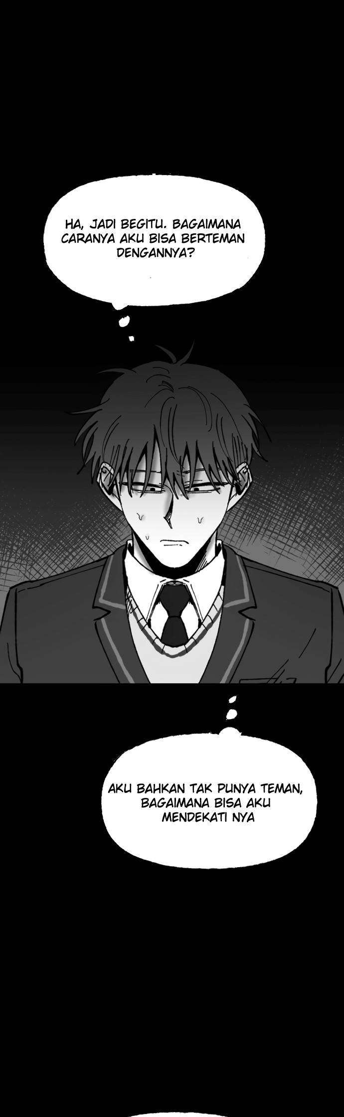 Efforts Never Betray Chapter 4 Gambar 30