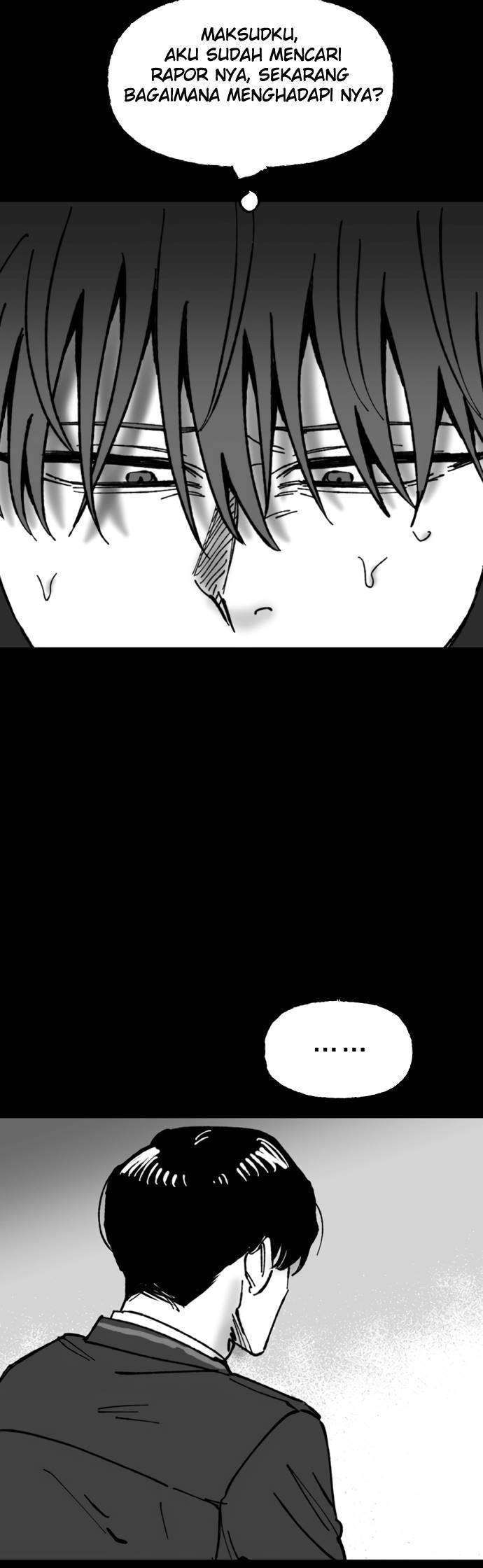 Efforts Never Betray Chapter 4 Gambar 31