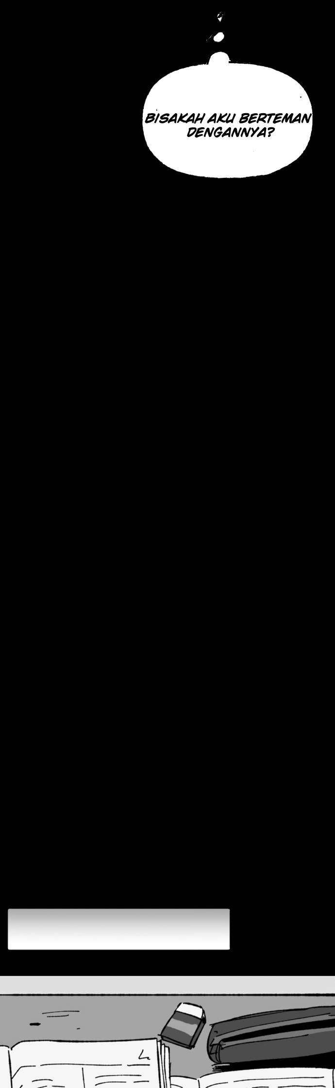 Efforts Never Betray Chapter 4 Gambar 50