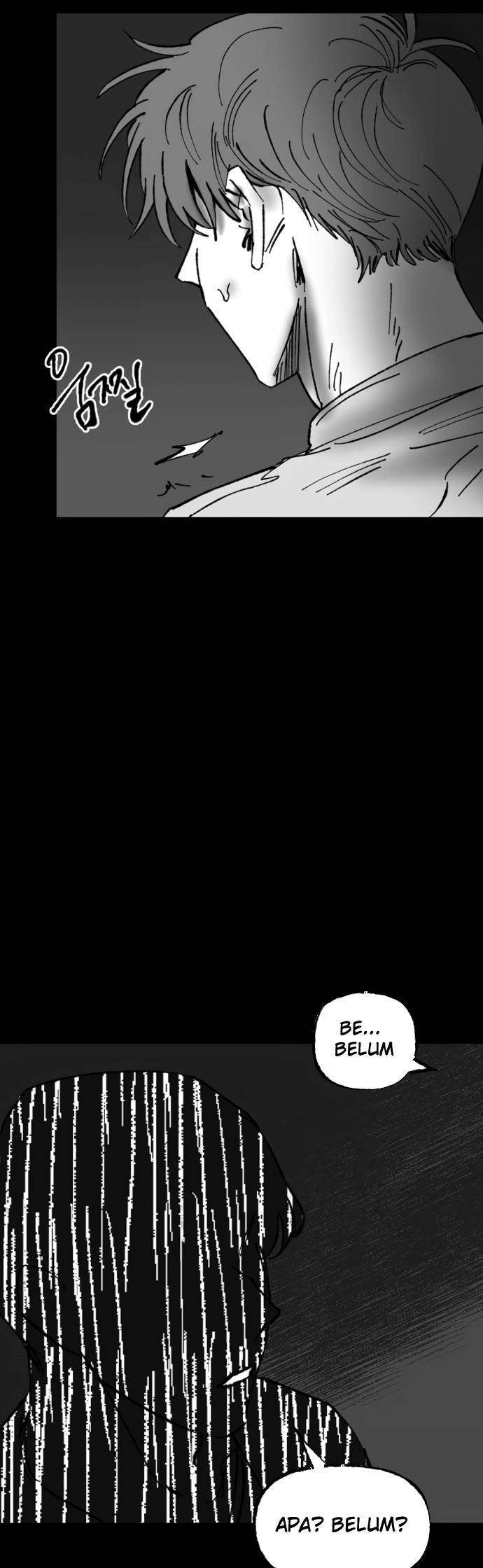 Efforts Never Betray Chapter 4 Gambar 65