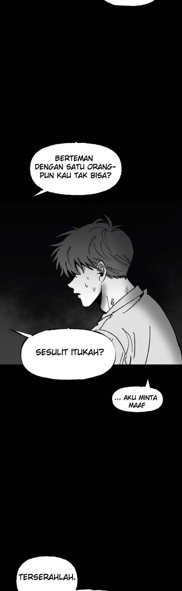 Efforts Never Betray Chapter 4 Gambar 66