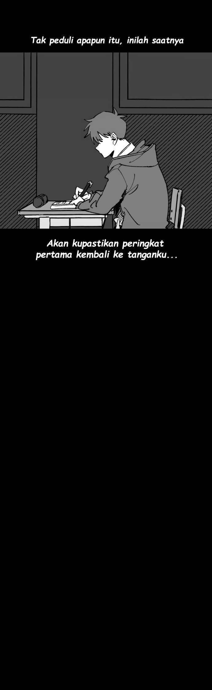 Efforts Never Betray Chapter 4 Gambar 63