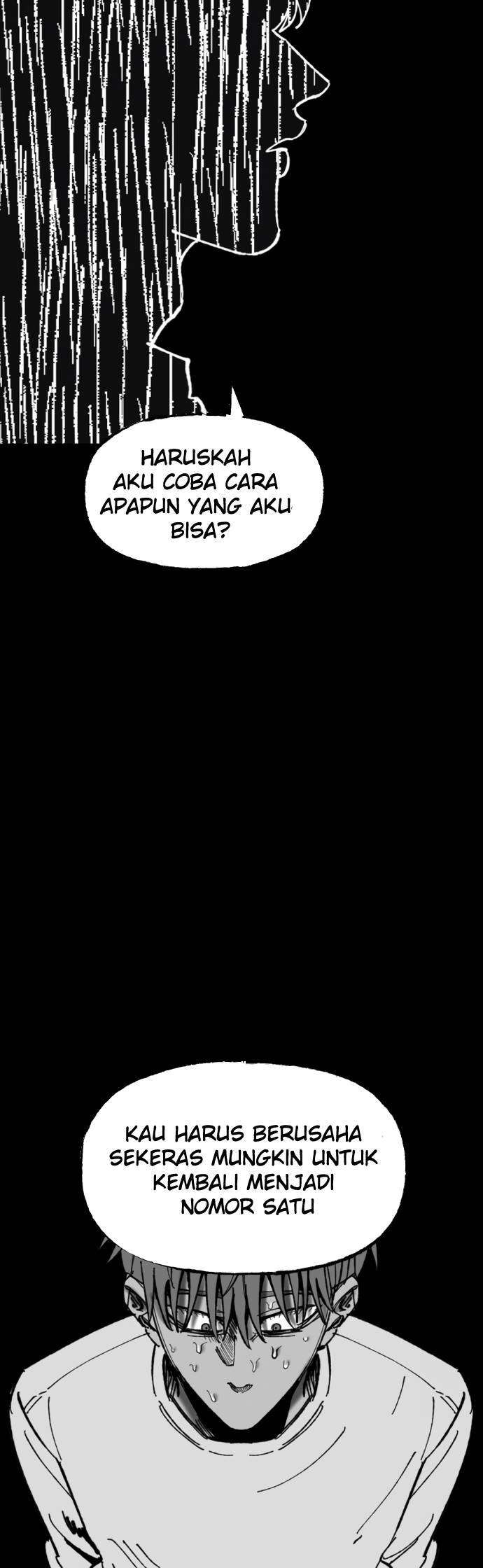 Efforts Never Betray Chapter 4 Gambar 70