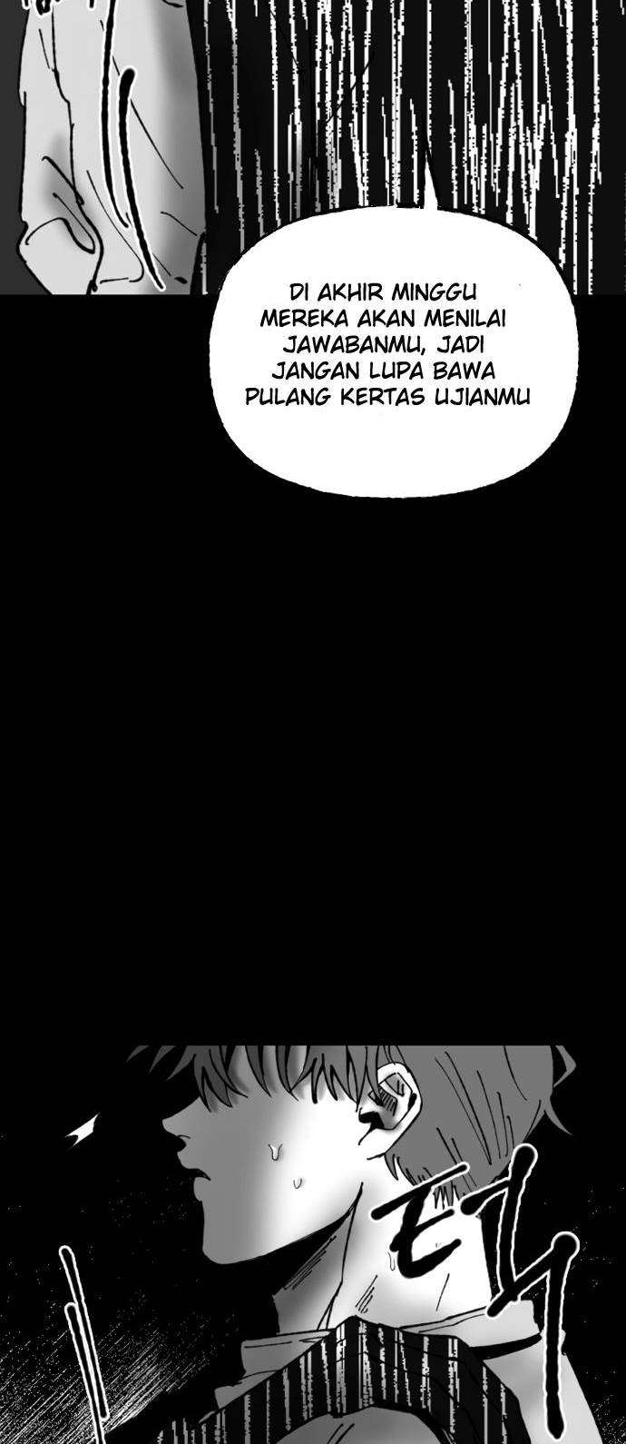 Efforts Never Betray Chapter 4 Gambar 73