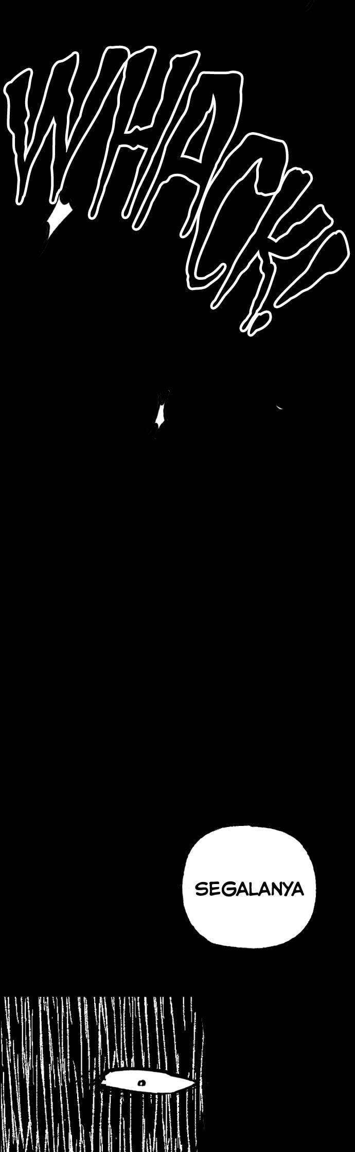 Efforts Never Betray Chapter 3 Gambar 18