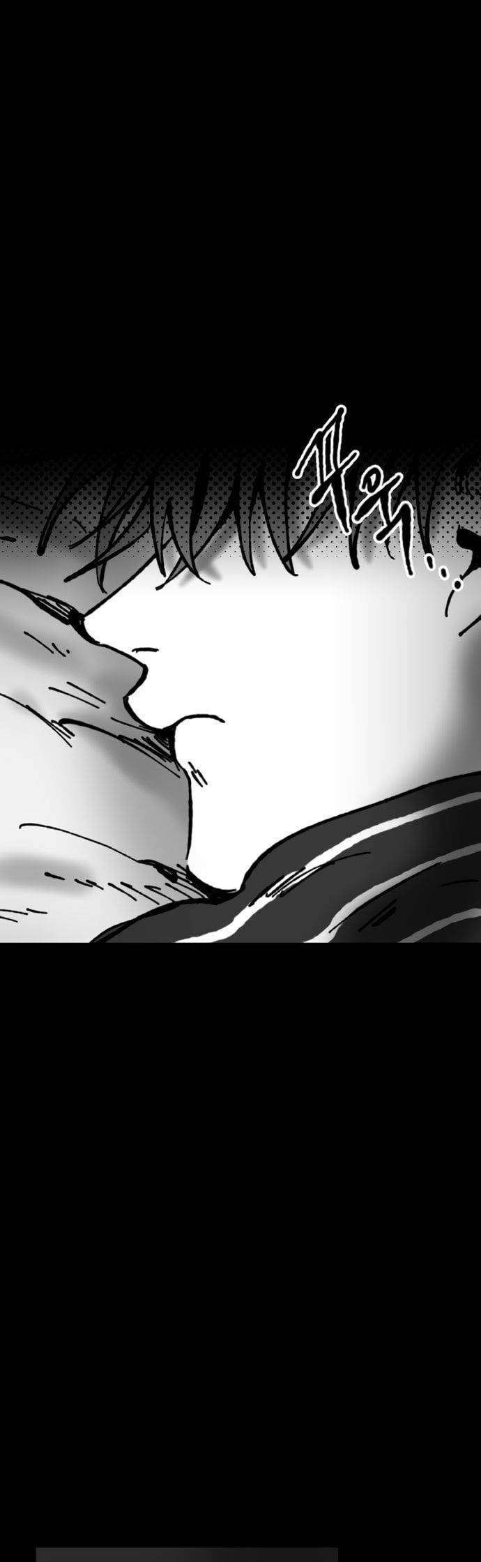 Efforts Never Betray Chapter 3 Gambar 21